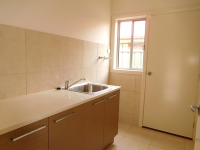 27 Oxbow Avenue, Shepparton