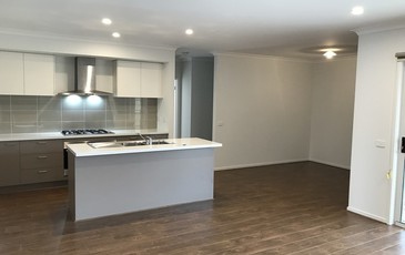 14 Keats Street, Officer
