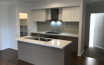 14 Keats Street, Officer