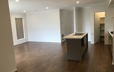 14 Keats Street, Officer