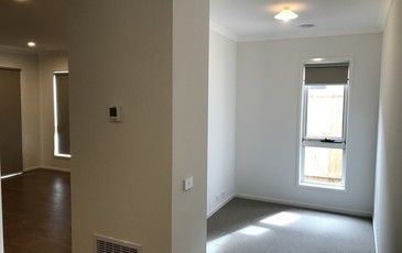 14 Keats Street, Officer