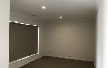 14 Keats Street, Officer