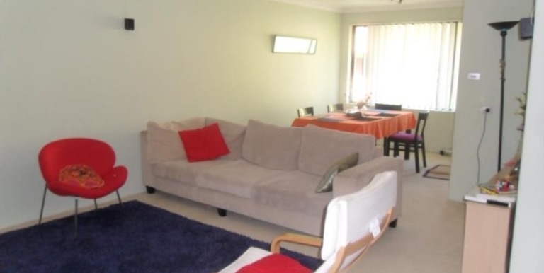 9 / 6-8 NELSON STREET, Penshurst