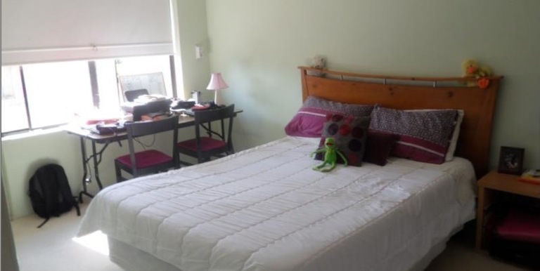 9 / 6-8 NELSON STREET, Penshurst