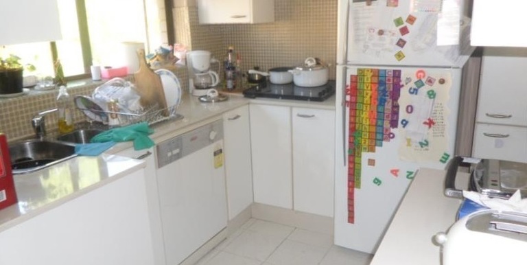 9 / 6-8 NELSON STREET, Penshurst