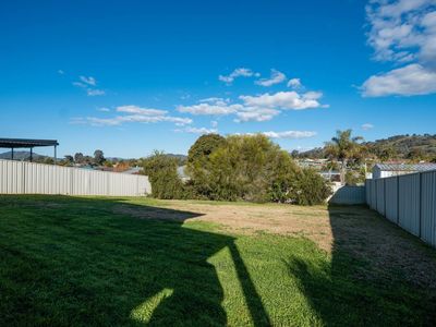 2 SWIFT COURT, Wodonga
