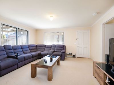 2 SWIFT COURT, Wodonga