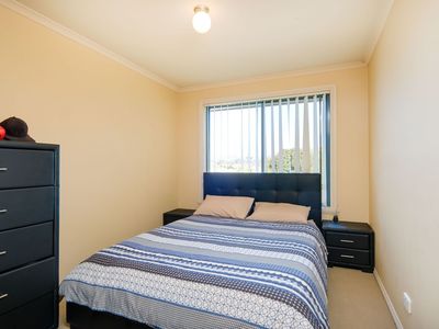 2 SWIFT COURT, Wodonga