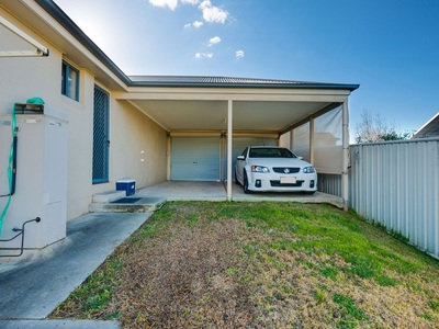 2 SWIFT COURT, Wodonga
