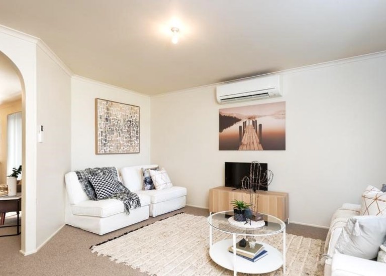 10 McMaster Court, Pakenham