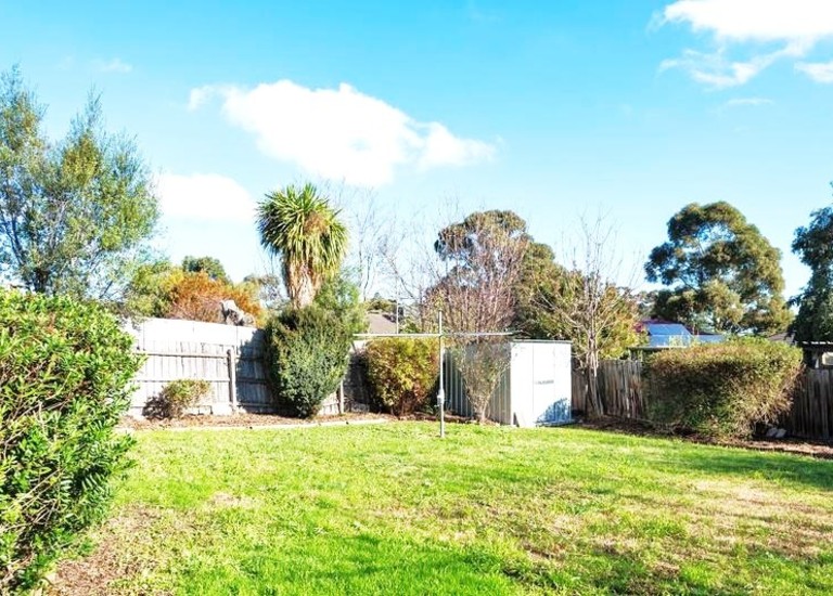 10 McMaster Court, Pakenham