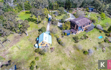 314 Thewlis Road, Pakenham