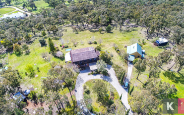 314 Thewlis Road, Pakenham