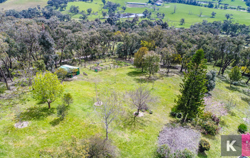 314 Thewlis Road, Pakenham