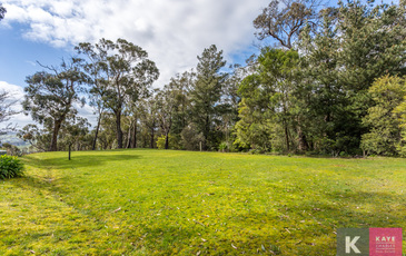 314 Thewlis Road, Pakenham