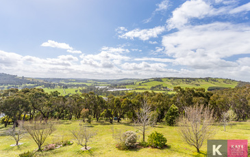 314 Thewlis Road, Pakenham