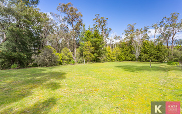 314 Thewlis Road, Pakenham