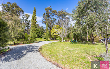 314 Thewlis Road, Pakenham