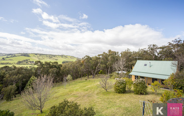 314 Thewlis Road, Pakenham