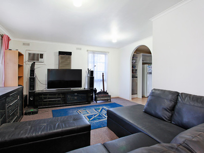 1 Sinclair Court, Hampton Park