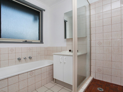 1 Sinclair Court, Hampton Park