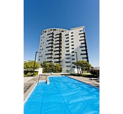 1205 / 21 Bow River, Burswood