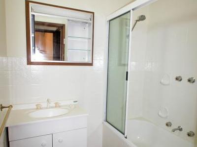 38 / 588 Oliver Street , Lavington