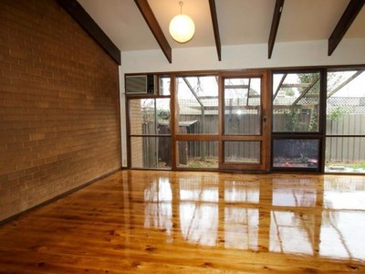 38 / 588 Oliver Street , Lavington