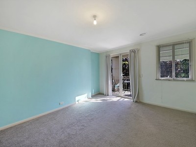 107 YARRALUMLA DRIVE, Wodonga