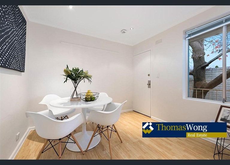 15 / 254 Dandenong Road, St Kilda East