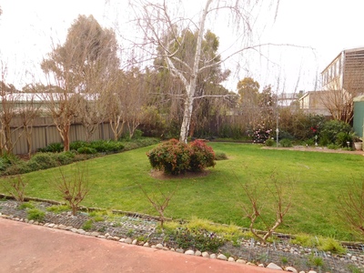 18 Dampier Avenue, Shepparton