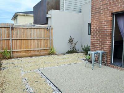 54 Lind St, Strathmore