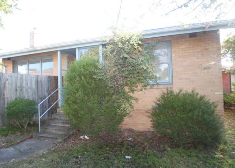 80 Power Avenue, Chadstone