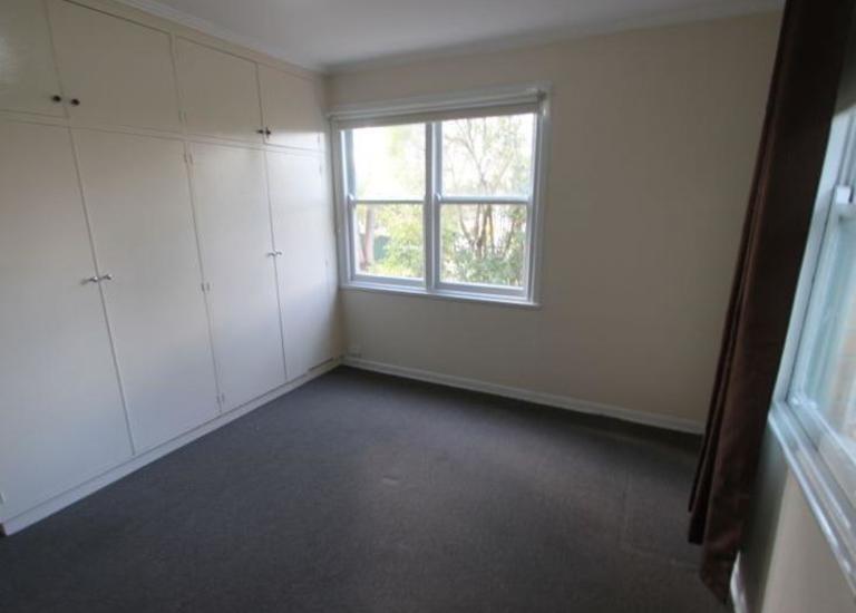 80 Power Avenue, Chadstone