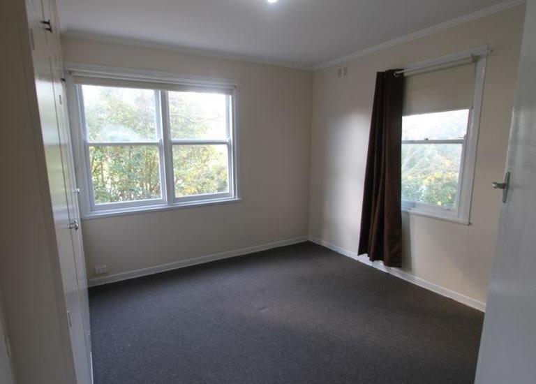 80 Power Avenue, Chadstone