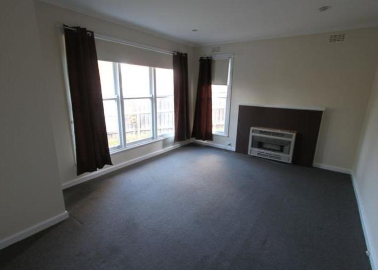 80 Power Avenue, Chadstone