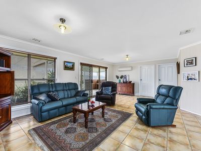51 Montebello Drive, Mount Gambier