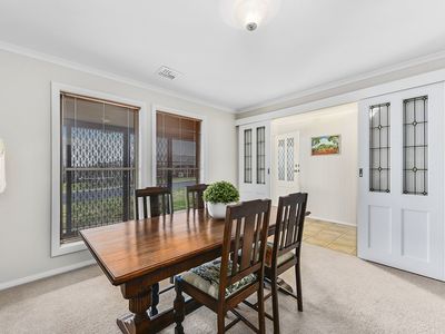 51 Montebello Drive, Mount Gambier