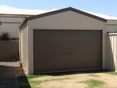 17 Queens Court, Mount Gambier