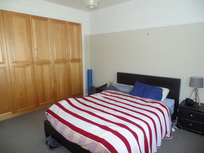 5 Claude Street, Shepparton