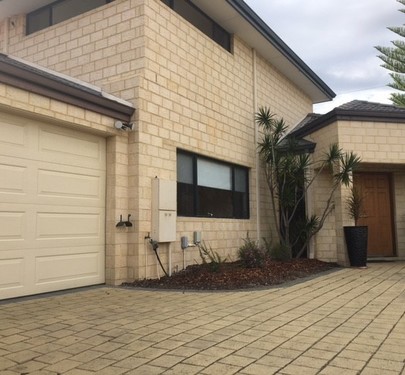 93A Goddard Street, Lathlain