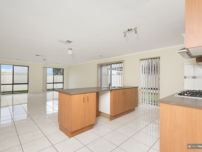 4 Salvia Avenue, Pakenham