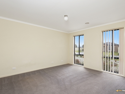 4 Salvia Avenue, Pakenham