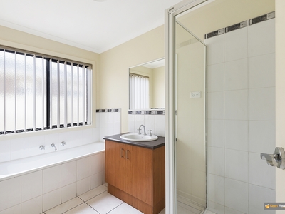 4 Salvia Avenue, Pakenham