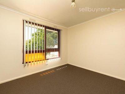 11 / 4 ANNE STREET , Wodonga
