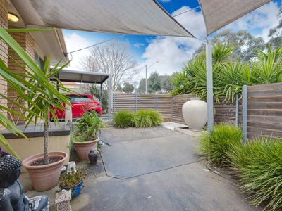 1 / 856 PADMAN DRIVE , Albury