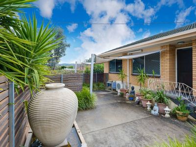 1 / 856 PADMAN DRIVE , Albury