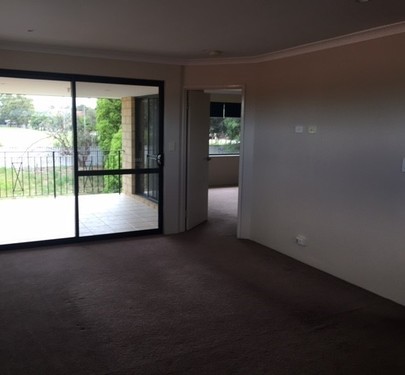 93A Goddard Street, Lathlain