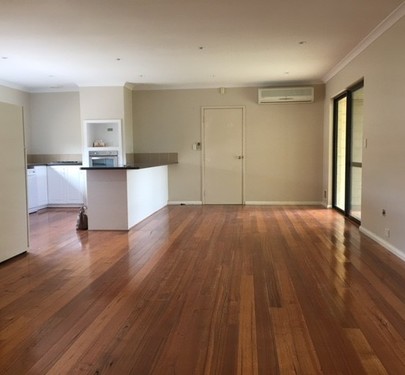 93A Goddard Street, Lathlain