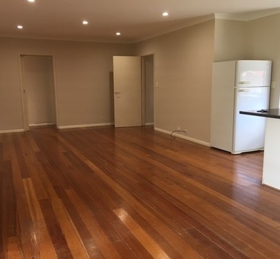 93A Goddard Street, Lathlain